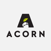 Acorn Sign Graphics logo