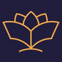 Alma Flor Ada Spanish Immersion Early Learning Academy logo