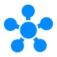 Mission Collaborative logo