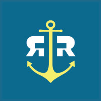 Rhode Races & Events Inc. logo