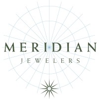 Meridian Jewelers logo