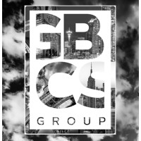 GBCS Group logo