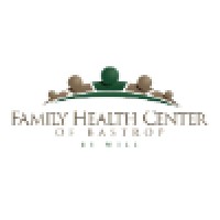 Family Health Center Of Bastrop logo