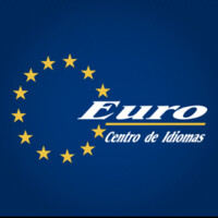 EUROCENTRO DE IDIOMAS DE MEXICO S.C. logo