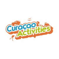 Curaçao Activities logo