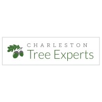Charleston Tree Experts, LLC logo