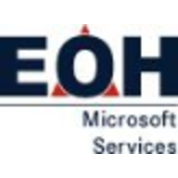 Image of EOH MS Services a division of EOH Mthombo Pty Ltd