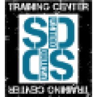 San Diego UNITED Training Center logo