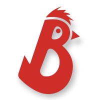 Banham Poultry (2018) Limited logo