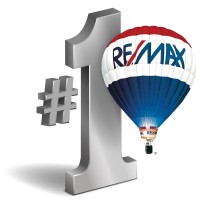 Image of RE/MAX Best Choice