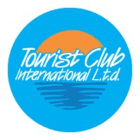 Tourist Club logo