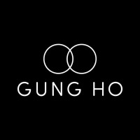 Image of Gung Ho Communications