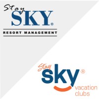 StaySky Hotels & Resorts