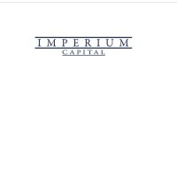 Imperium Capital LLC logo