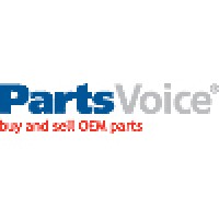PartsVoice logo