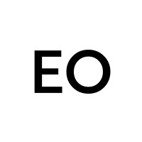 Earth.Org logo