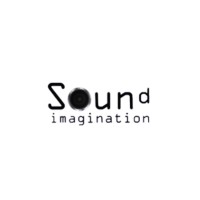 Sound Imagination logo