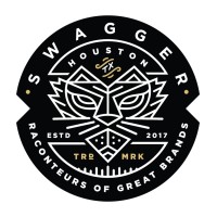 Swagger logo