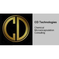 CD Technologies logo