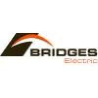 Bridges Electric Inc logo