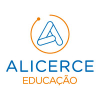 Alicerce Educação