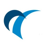 Cardionomic logo