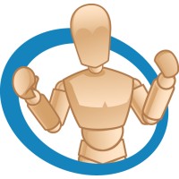 HealthySimulation.com logo
