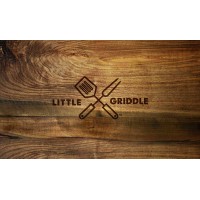 Little Griddle Innovations logo