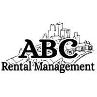 ABC Rental Management logo