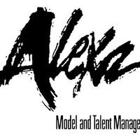 Image of ALEXA MODEL AND TALENT MANAGEMENT AGENCY, INC.