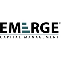 Emerge Capital Management logo