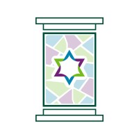 Jewish Home and Care Center Foundation logo