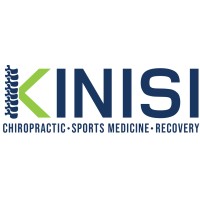 Image of Kinisi Chiropractic