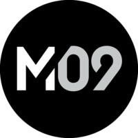 Method 09 logo