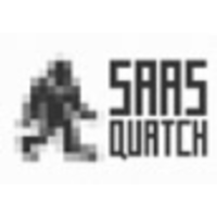 SaasQuatch logo