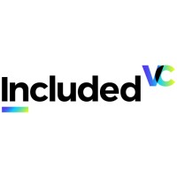Included VC logo