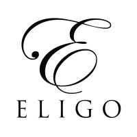 Eligo Club logo