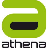 Athena Medical logo