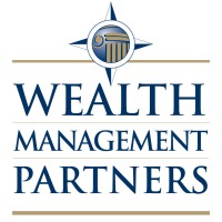 Wealth Management Partners LLC logo