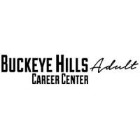 Image of Buckeye Hills Career Center