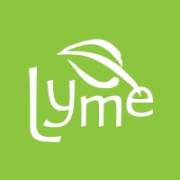 Lyme Properties logo