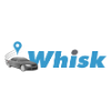 Whisk logo