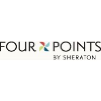 Image of Four Points by Sheraton Chicago Downtown Magnificent Mile