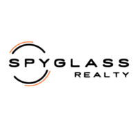 Image of Spyglass Realty