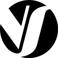 Virginia Square Dermatology logo