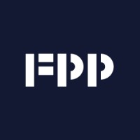 FPP logo