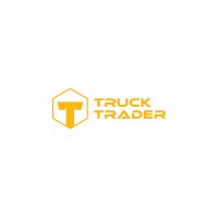 TruckTrader - Marketplace For Commercial Vehicle logo