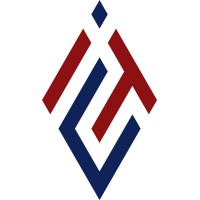 Ict Health Insurance Agency logo