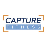 Capture Fitness logo