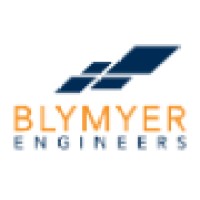 Image of Blymyer Engineers